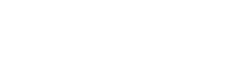 Constelor Investment Holdings